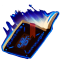 书