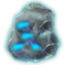 冰晶符