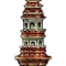 塔