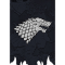 幡