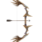 弓