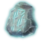 气氦符