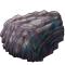 石