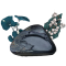砚