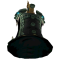 钟
