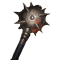 锤