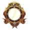 镜